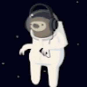 Meet your Posher, Zoe